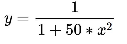 Fórmula de Lagrange